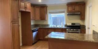 6072 Briarcliff Drive Gallery 1