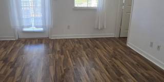 3674 Biltmore Avenue Gallery 15