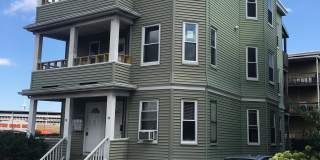 19 New Hampshire Ave Gallery 1