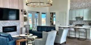 Seagrass Cottages at Northshore Gallery 13