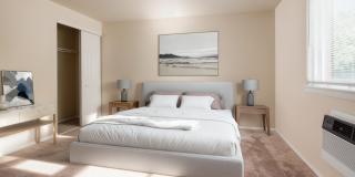 Aston Glen Aston Glen Gallery 8