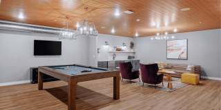 Lexi Apartments Gallery 48