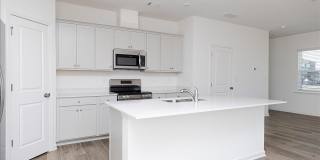 218 Hickory Ridge Trail Gallery 19