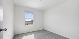 4050 San Felice Ln Gallery 30