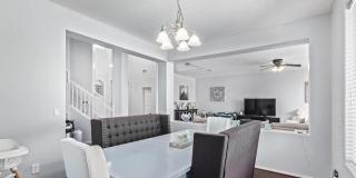 36840 W Oliveto Avenue Gallery 8
