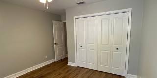 3474 Paces Ferry Road Gallery 22