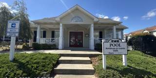 332-5 Bubble Creek Gallery 26