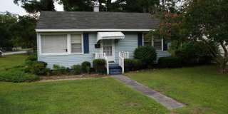 917 Simmons Street Gallery 1