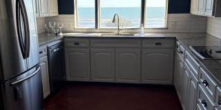 120 Shore Drive Gallery 6