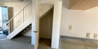 3330 Harding Street Gallery 2