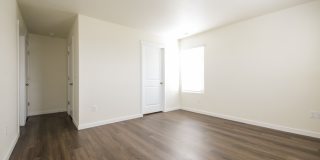 13541 Oneida Lane Gallery 13