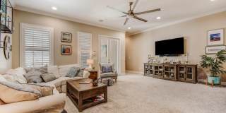 7137 Vilano Lane Gallery 12