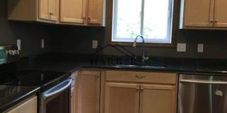 3112 Rose Drive SE Gallery 1