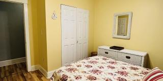 122 Dewey Pl Gallery 10