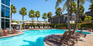 Lincoln Place Apartment Homes Gallery 1