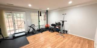 162 BARRETT Place Gallery 3