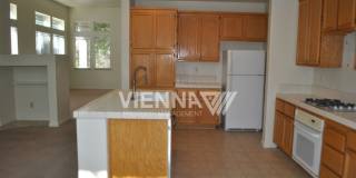 7956 Robinson Drive Gallery 4