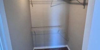 Sedgefield  - Affordable Housing Gallery 11