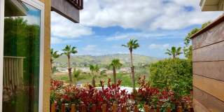 Beautifully Updated & Remodeled Home in Bonsall, Overlooking San Luis Rey Downs Preserve! Beautifully Updated & Remodeled Home in Bonsall, Overlooking San Luis Rey Downs Preserve! Gallery 25