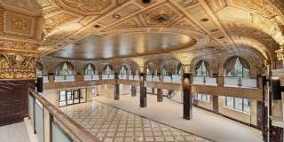 The Treasury Gallery 15