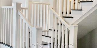 1 Weims Court Gallery 18