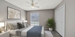 The Aberdeen Gallery 25