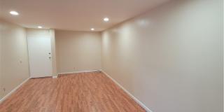 4110 ELM AVE Gallery 5