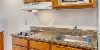 Fayetteville - West Gallery 11