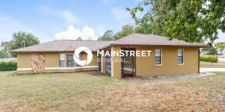 5459 Hornaway Avenue Gallery 1