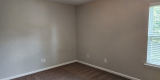 Quaint 4-Bedroom Home Gallery 12