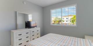 9901 Baywinds Boulevard Gallery 16