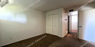 ***MOVE IN SPECIAL***UTILS INCLUDED : ONE BEDROOM UPSTAIRS CONDO Gallery 19