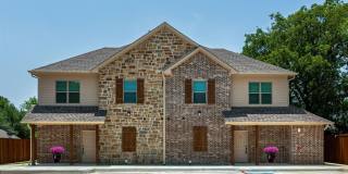 115 W Jones Street Gallery 1