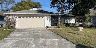 5033 LOYOLA LANE Gallery 1