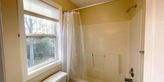 41555 SINGLETREE Drive Gallery 26