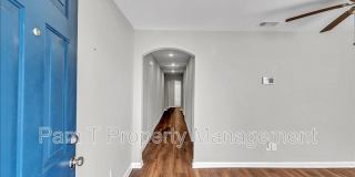 1024 W 39th Street Gallery 4