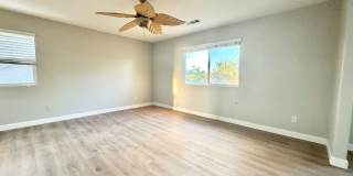 2871 Pinta Ct, Perris, CA 92571 2871 Pinta Ct, Perris, CA 92571 Gallery 20