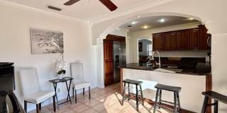 1760 Shoreside Circle Gallery 9