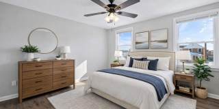 7520 DURWOOD Road Gallery 12