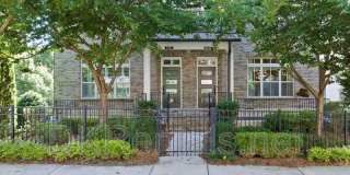 4149 Township Pkwy Gallery 1