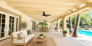 5337 E Thunderbird Road Gallery 12