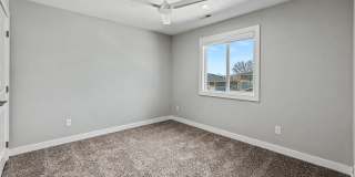 Luxury New Construction Townhome with Attached 2 Car Garage! Gallery 21