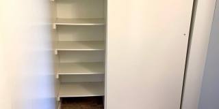 Studio Apartment on Las Vegas Strip - Close to all of the Excitement & More!! Gallery 66