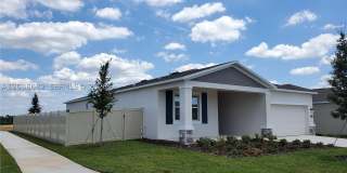 2455 BLUESTONE RD Gallery 1
