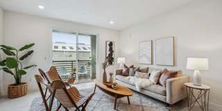 Modern 2+ Bedroom, 2++ Bathroom Living in the Heart of West Oakland’s Prescott Neighborhood Modern 2+ Bedroom, 2++ Bathroom Living in the Heart of West Oakland’s Prescott Neighborhood Gallery 15