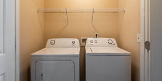 Rivendell Woods Townhomes Gallery 19