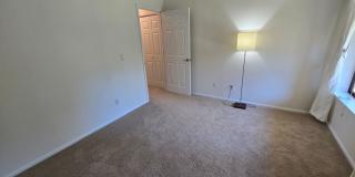 Beautifully Renovated, Top Floor, 2 Bedroom 2 Bath East Boulder Condo for Rent! Gallery 25