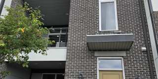 21043 Ashburn Heights Dr Gallery 1