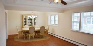 27 Castle Harbor Drive Gallery 7