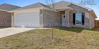 New Beginnings Start At AMRR: $1299/MO OFF RENT FOR THE FIRST 3 MONTHS Gallery 1